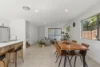 21/20 Preston Road, Carina QLD 4152-Image
