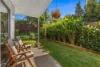 21/20 Preston Road, Carina QLD 4152-Image