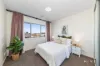 21/20 Pumpurs Crescent, Taylor, ACT 2913-Image