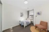 21/20 Pumpurs Crescent, Taylor, ACT 2913-Image
