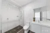 21/20 Pumpurs Crescent, Taylor, ACT 2913-Image