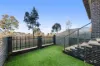 21/20 Pumpurs Crescent, Taylor, ACT 2913-Image