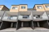 21/20 Pumpurs Crescent, Taylor, ACT 2913-Image