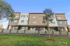 21/20 Pumpurs Crescent, Taylor, ACT 2913-Image