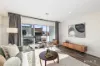 21/20 Pumpurs Crescent, Taylor, ACT 2913-Image