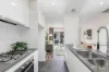 21/20 Pumpurs Crescent, Taylor, ACT 2913-Image
