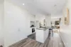 21/20 Pumpurs Crescent, Taylor, ACT 2913-Image
