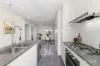 21/20 Pumpurs Crescent, Taylor, ACT 2913-Image