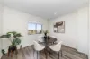 21/20 Pumpurs Crescent, Taylor, ACT 2913-Image