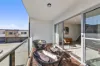 21/20 Pumpurs Crescent, Taylor, ACT 2913-Image