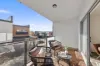 21/20 Pumpurs Crescent, Taylor, ACT 2913-Image