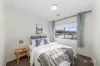 21/20 Pumpurs Crescent, Taylor, ACT 2913-Image