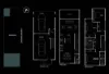 21/20 Pumpurs Crescent, Taylor, ACT 2913-Floorplan
