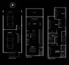 21/20 Pumpurs Crescent, Taylor, ACT 2913-Floorplan