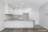 21/23-25 Jerrabomberra Avenue, Narrabundah, ACT 2604-Image