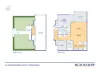 21/23-25 Jerrabomberra Avenue, Narrabundah, ACT 2604-Floorplan