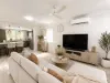 21/28 Peacock Road, Kallangur, Qld 4503