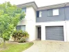 21/28 Peacock Road, Kallangur, Qld 4503-Image