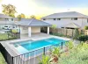21/28 Peacock Road, Kallangur, Qld 4503-Image