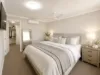 21/28 Peacock Road, Kallangur, Qld 4503-Image