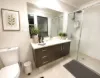 21/28 Peacock Road, Kallangur, Qld 4503-Image