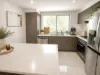 21/28 Peacock Road, Kallangur, Qld 4503-Image