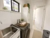 21/28 Peacock Road, Kallangur, Qld 4503-Image