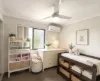 21/28 Peacock Road, Kallangur, Qld 4503-Image