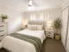 21/28 Peacock Road, Kallangur, Qld 4503-Image