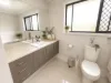 21/28 Peacock Road, Kallangur, Qld 4503-Image