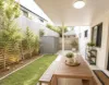 21/28 Peacock Road, Kallangur, Qld 4503-Image