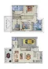 21/28 Peacock Road, Kallangur, Qld 4503-Floorplan