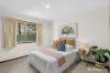21/28 Ringrose Crescent, Isaacs, ACT 2607-Image