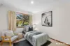 21/28 Ringrose Crescent, Isaacs, ACT 2607-Image