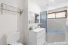 21/28 Ringrose Crescent, Isaacs, ACT 2607-Image