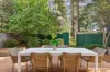 21/28 Ringrose Crescent, Isaacs, ACT 2607-Image