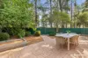 21/28 Ringrose Crescent, Isaacs, ACT 2607-Image