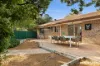 21/28 Ringrose Crescent, Isaacs, ACT 2607-Image