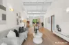 21/28 Ringrose Crescent, Isaacs, ACT 2607-Image