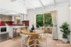 21/28 Ringrose Crescent, Isaacs, ACT 2607-Image