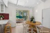 21/28 Ringrose Crescent, Isaacs, ACT 2607-Image