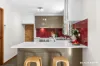 21/28 Ringrose Crescent, Isaacs, ACT 2607-Image