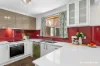 21/28 Ringrose Crescent, Isaacs, ACT 2607-Image