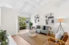 21/28 Ringrose Crescent, Isaacs, ACT 2607-Image