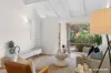 21/28 Ringrose Crescent, Isaacs, ACT 2607-Image
