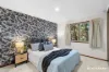 21/28 Ringrose Crescent, Isaacs, ACT 2607-Image