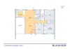 21/28 Ringrose Crescent, Isaacs, ACT 2607-Floorplan