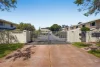 21/299 Main Road, Wellington Point, Qld 4160