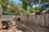 21/299 Main Road, Wellington Point, Qld 4160-Image