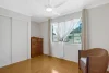 21/299 Main Road, Wellington Point, Qld 4160-Image